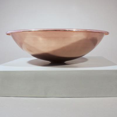 Copper Basin