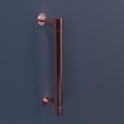 250 Pull handle